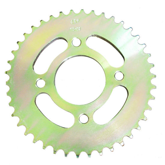 Motorcycle-Rear-and-Front-Sprocket