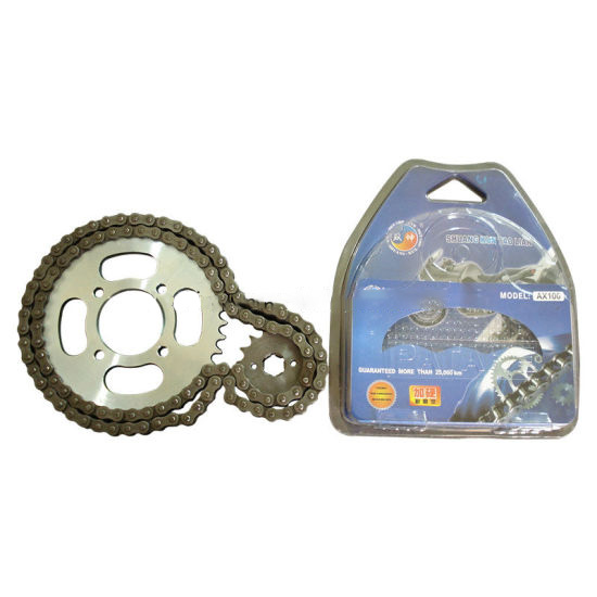 Best-Quality-Motorcycle-Sprocket-and-Chain-Kit
