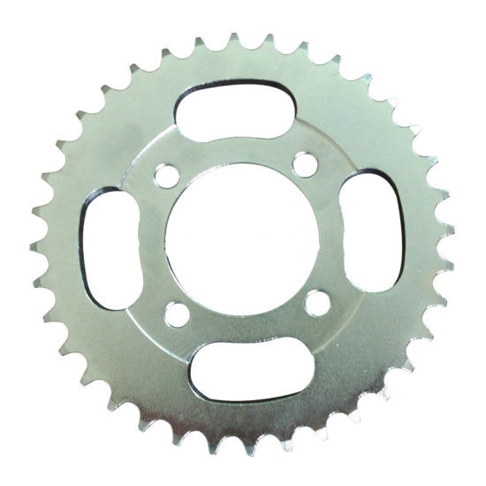 High-Quality-with-1045-Steel-Motorcycle-Sprocket