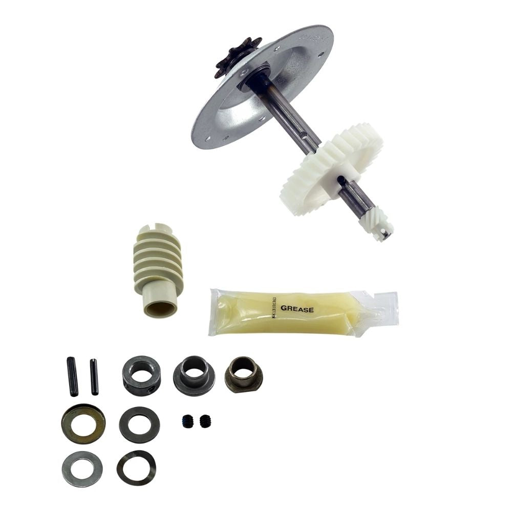 Liftmaster Gear Kit and Sprocket 41C4220A
