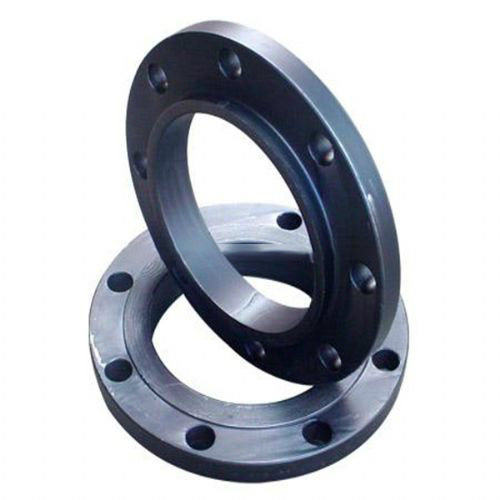 Forged High Quality 304/304L &amp; 316/316L &amp; 321&amp; 904L Stainless Steel Flange