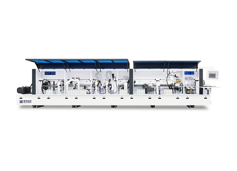 The Latest Advancements in Horizontal Directional Drilling Machine Unveiled