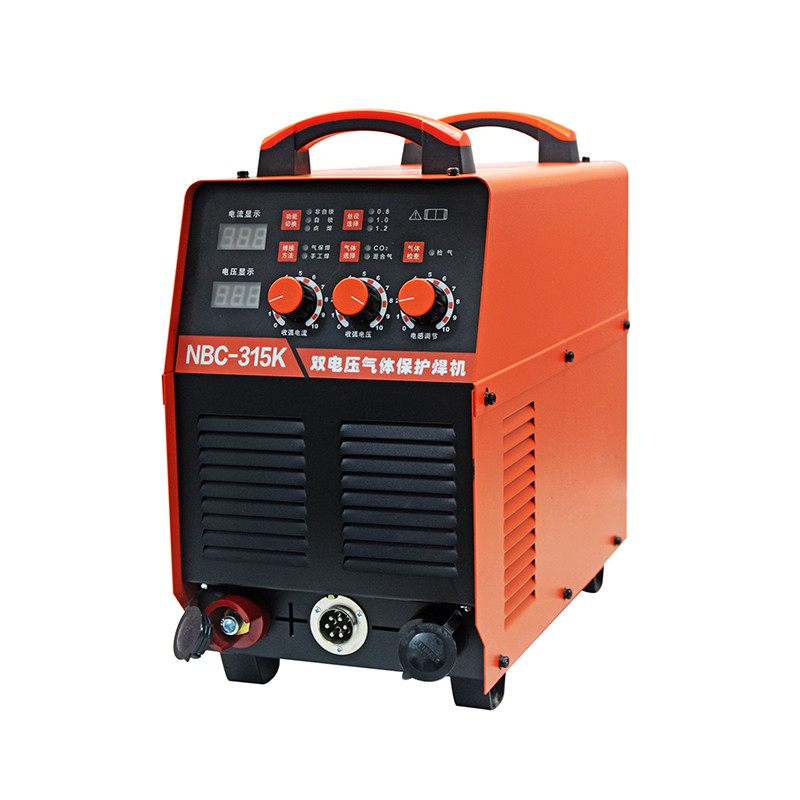 New Wireless Welder Technology Taking the Industry by Storm