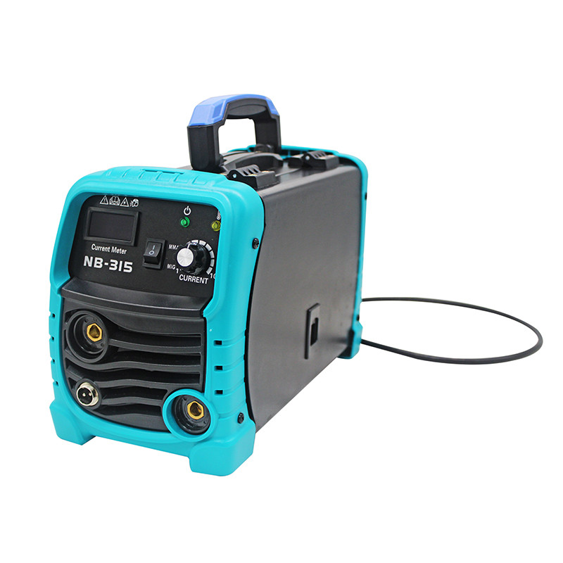 Powerful Air Compressor for Mechanics: A Must-Have Tool for Every Workshop