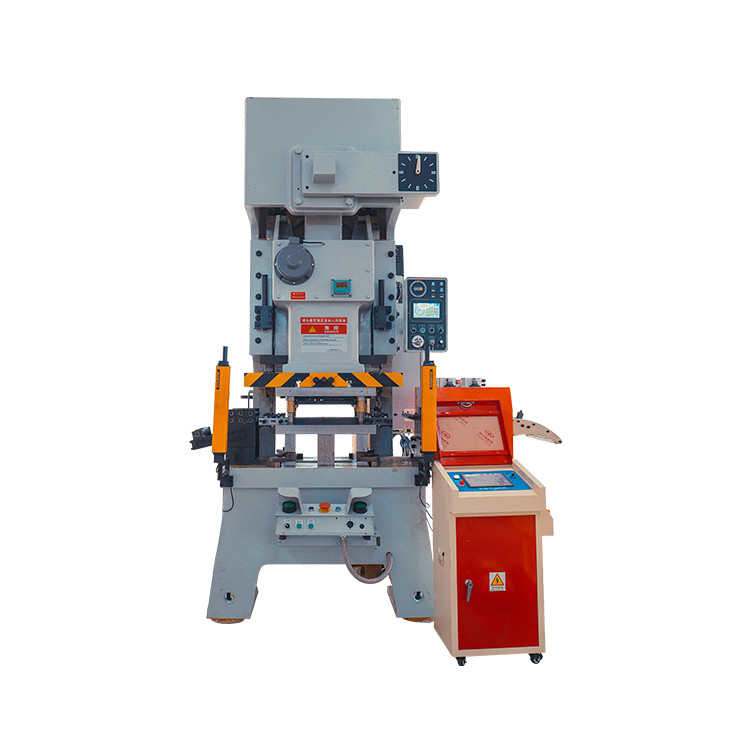 Systems C Strut Channel Roll Forming Machine