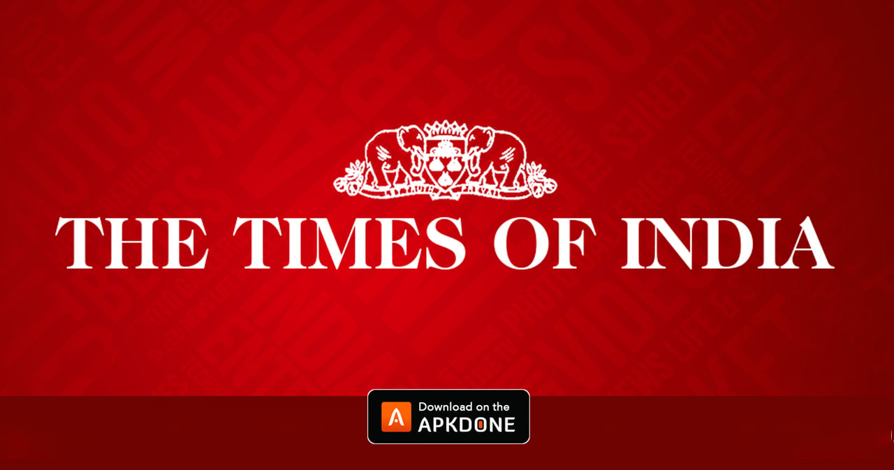 Exploring the Latest News, Videos and Photos of Carbon Dioxide on Times of India