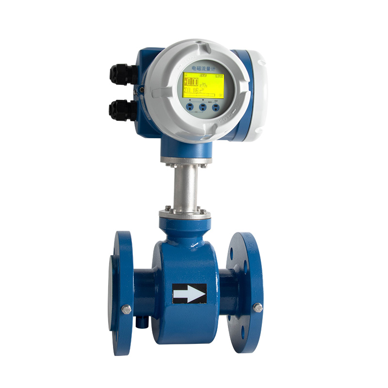 Top Tank Level Sensor for Accurate and Reliable Monitoring