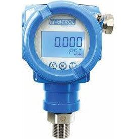 Top Pressure Transmitter Suppliers and Traders in Delhi, India