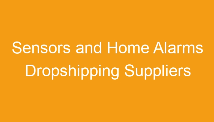 pH sensor Companies and Suppliers | Environmental XPRT
