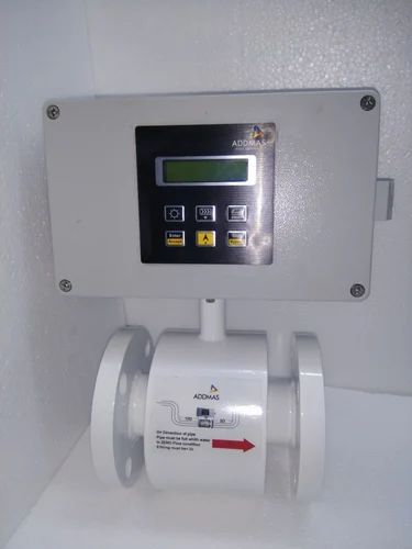 Electromagnetic Flow Meter,China Electromagnetic Flow Meter Supplier & Manufacturer