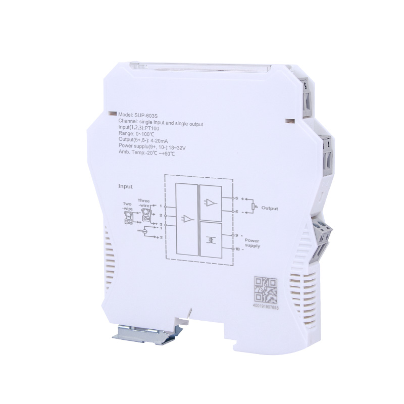 Affordable Flow Meter - A Budget-Friendly Solution for Precise Measurements