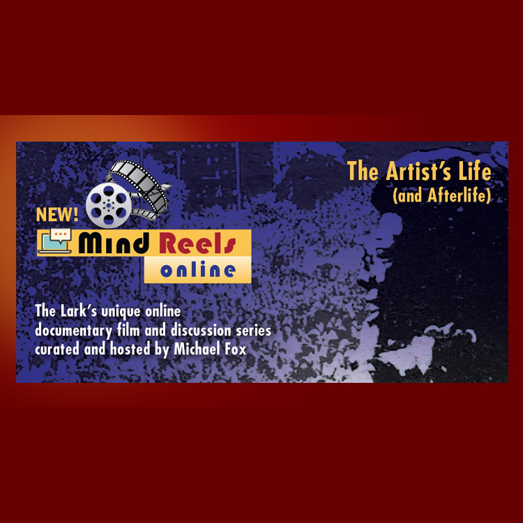 New Technology Allows for Efficient Content Transmission: Mind Reels Shares Insights