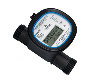 Ultrasonic flowmeters Suppliers | Dataloggers to Water Flowmeters