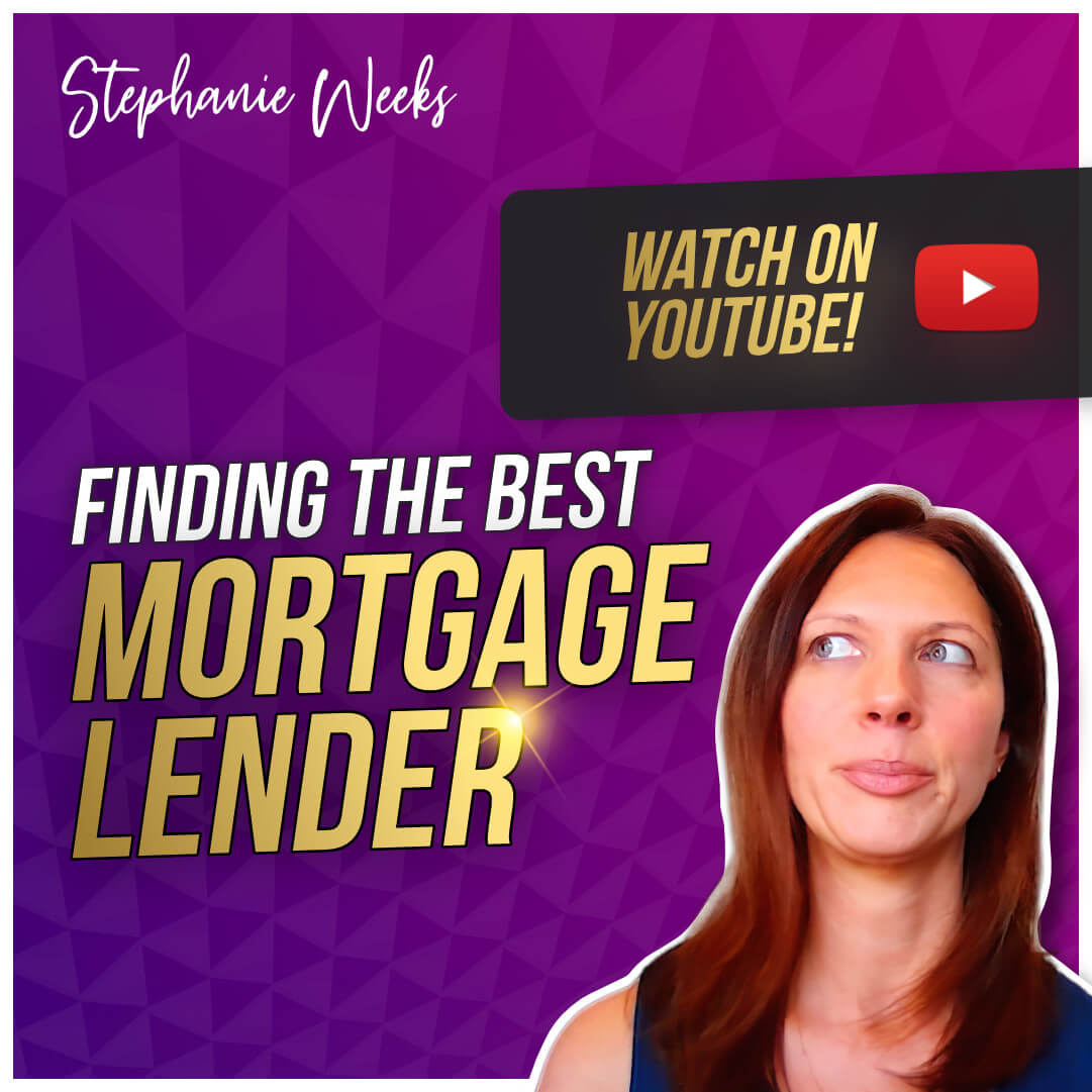 Understanding Wholesale Lending in the Mortgage Industry