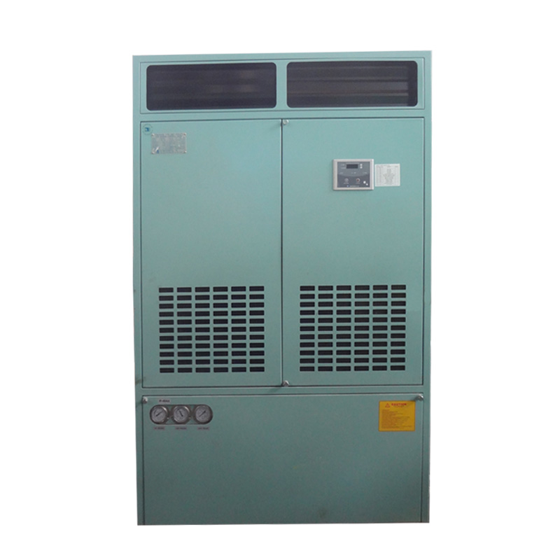 Top Notch Wholesale Hfo Boiler for Sale - Find the Best Deal Now!