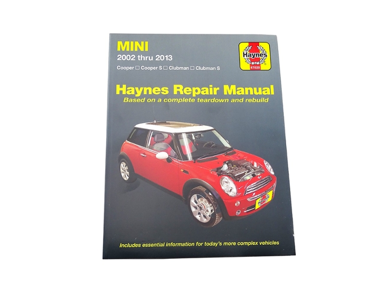 Honda TRX680 FA 2006 Workshop Factory Service Repair Shop Manual pdf download online | ServiceRepairManualDownload.com