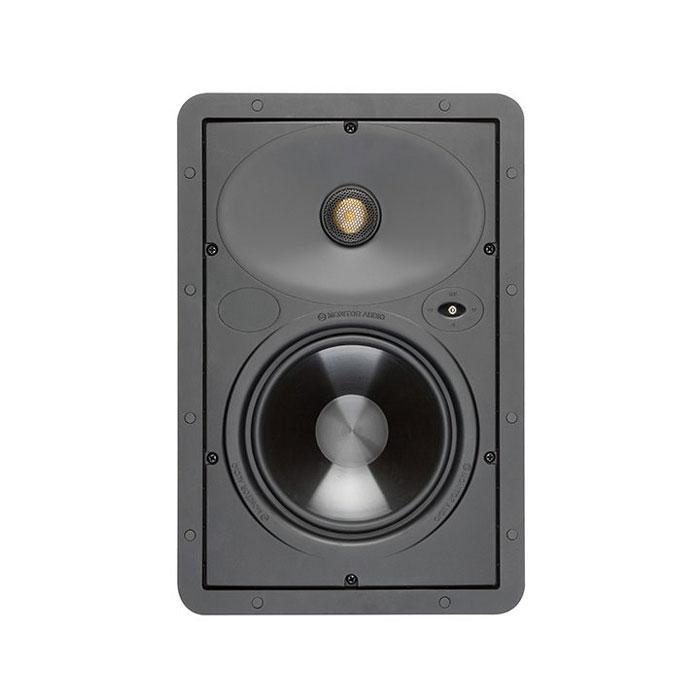 W280 | In-Wall Speakers | Monitor Audio