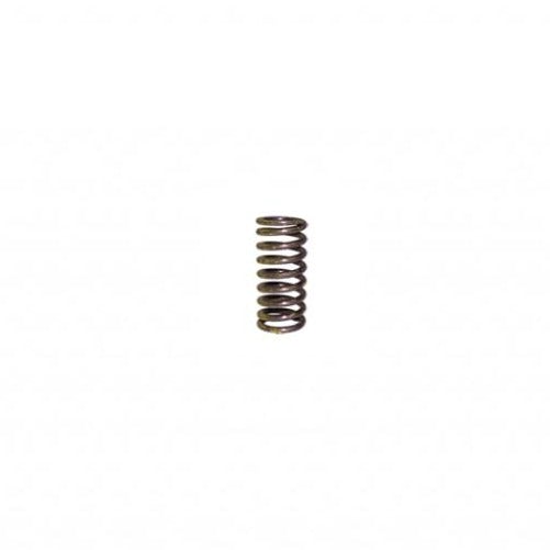 Clutch Spring (22A) Available from Cascade Innovations