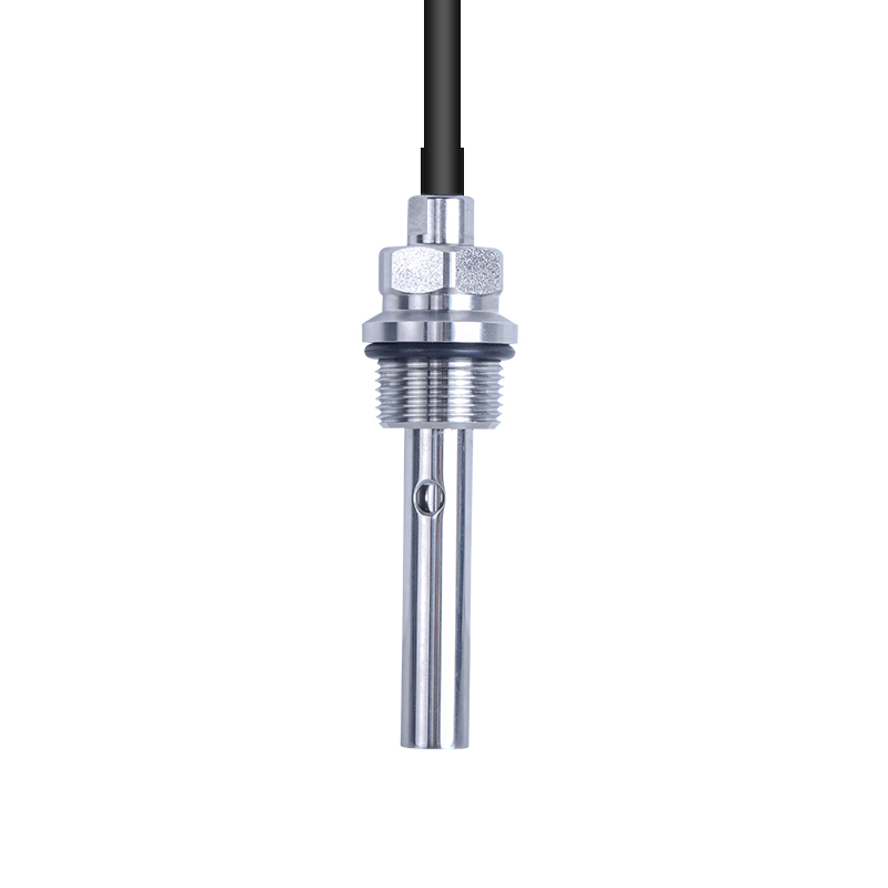 Revolutionary Non-Contact Level Transmitter: Ensuring Accurate Measurements