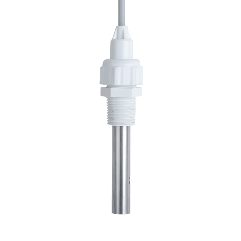  SUP-TDS6012 Conductivity sensor