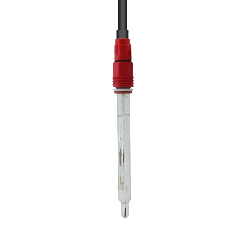  SUP-PH5050 high temperature pH sensor