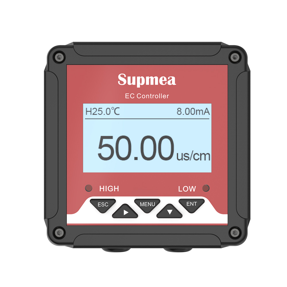 SUP-TDS210-C Conductivity meter