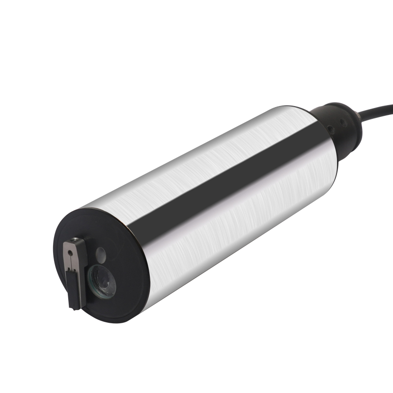 SUP-PTU8011 Turbidity Sensor