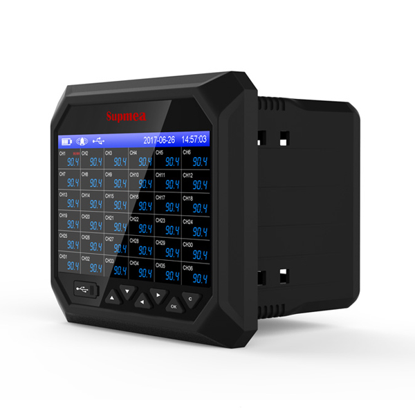 A Comprehensive Guide on Using a Current Loop Isolator for Your Devices