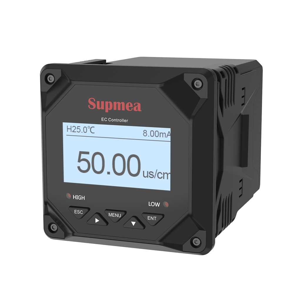 SUP-TDS210-B Conductivity meter