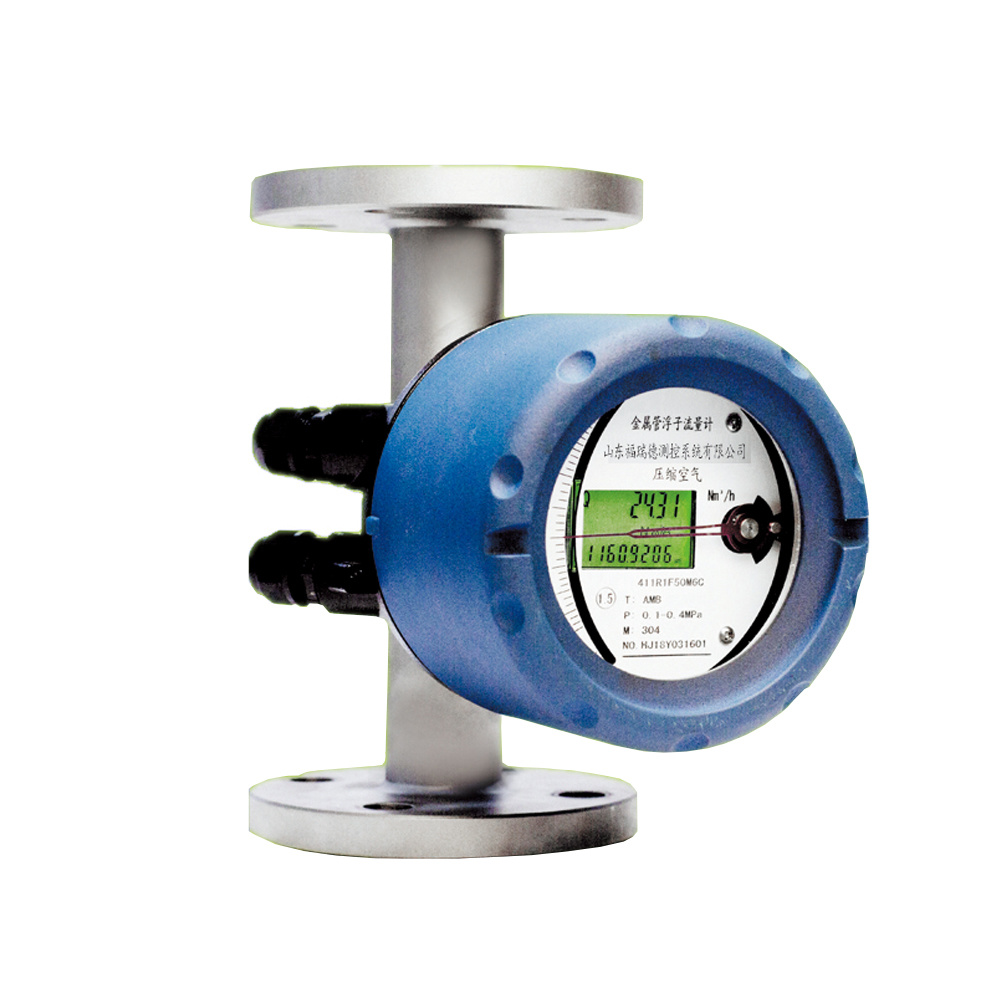 China flow meter Manufacturers produce gas flow meter, natural gas flow meter,