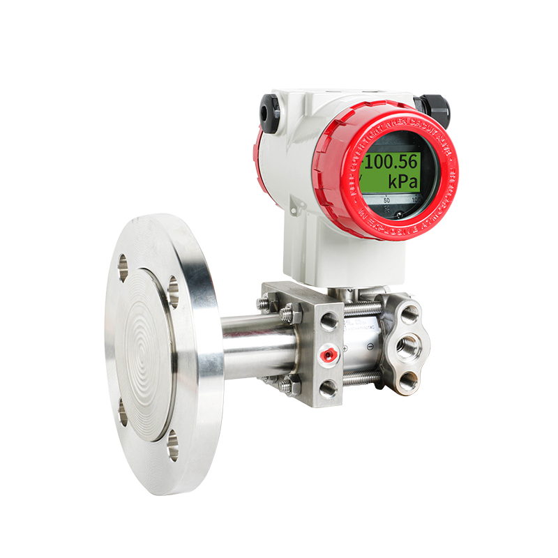 Discover the Latest Ultrasonic Flow Sensor Technology for Improved Flow Measurement Accuracy