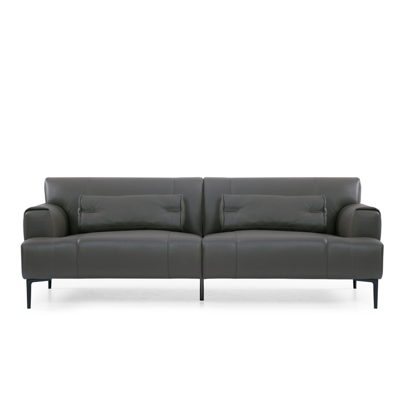 Office modern luxury sofa set