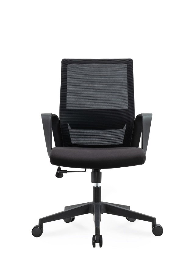 Mid Back Office Mesh Chair