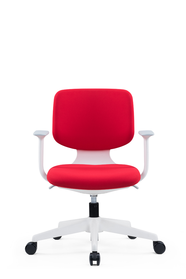 Promote Optimal Comfort: Discover the Best Ergonomic Chairs for Computer Use
