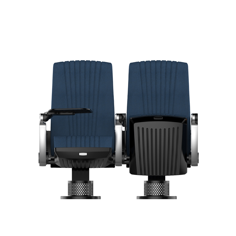 folding auditorium chairs lecture theatre seating