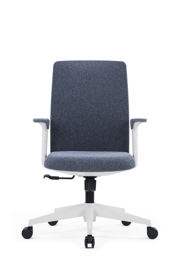  Fabric Office Chair