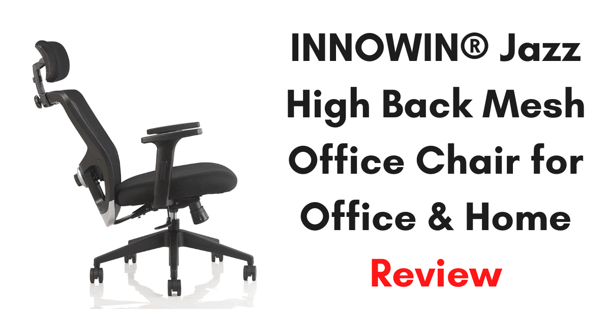High Back Office Chair High Back Mesh Office Chair Hi  directmarketingmba.com