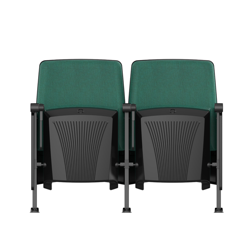 New Model Auditorium Seating For Sale