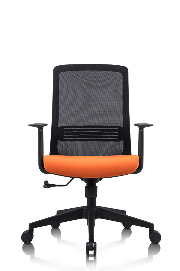 High Quality Staff Mesh Chair