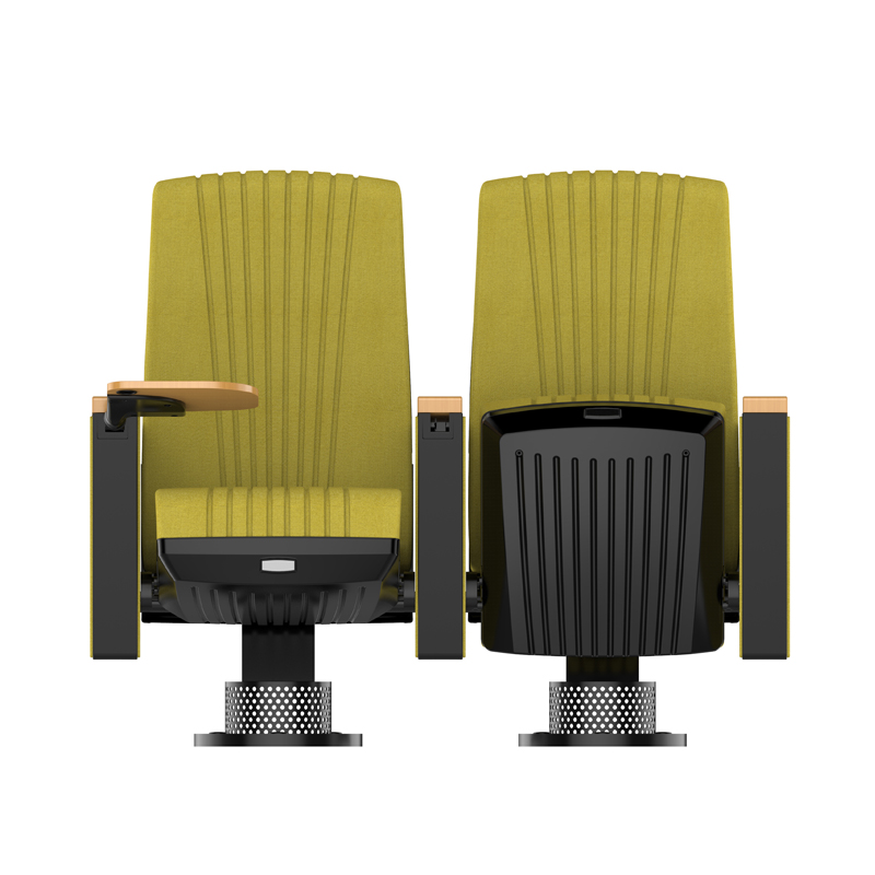 Modern Auditorium chair