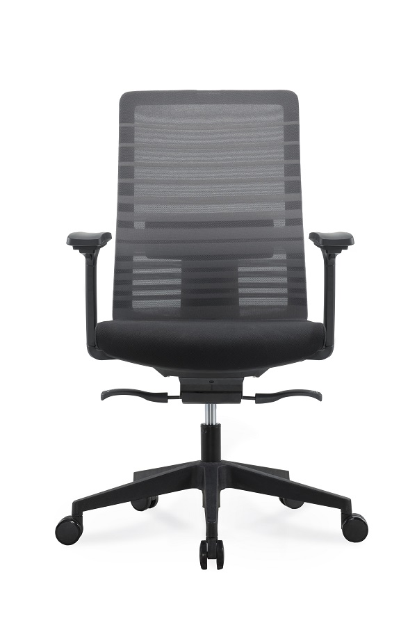 Sitzone Swivel Staff Chair
