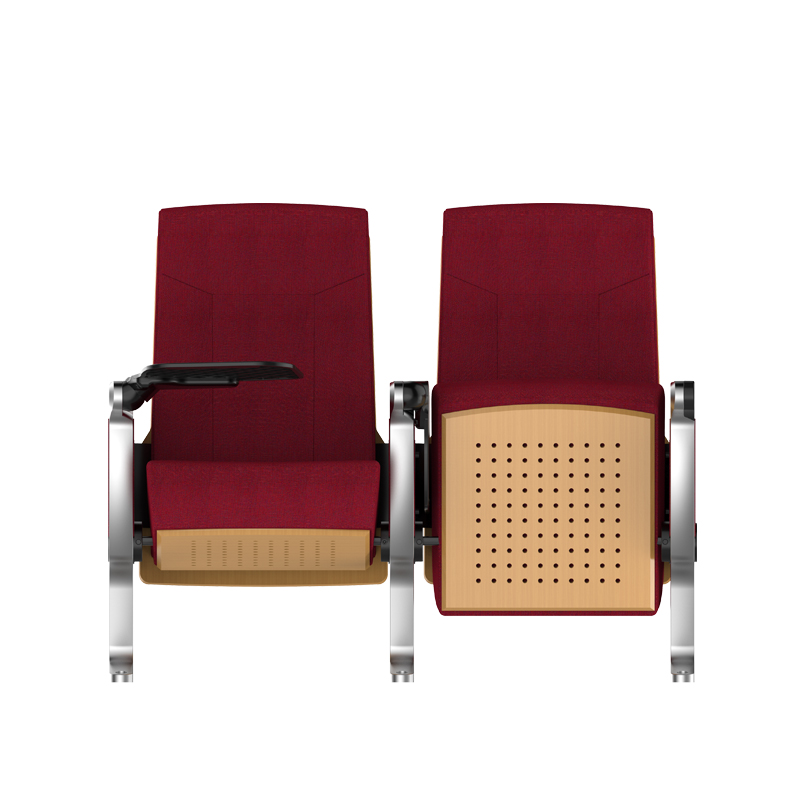 New Theater Seating Auditorium Chair Cinema Chair