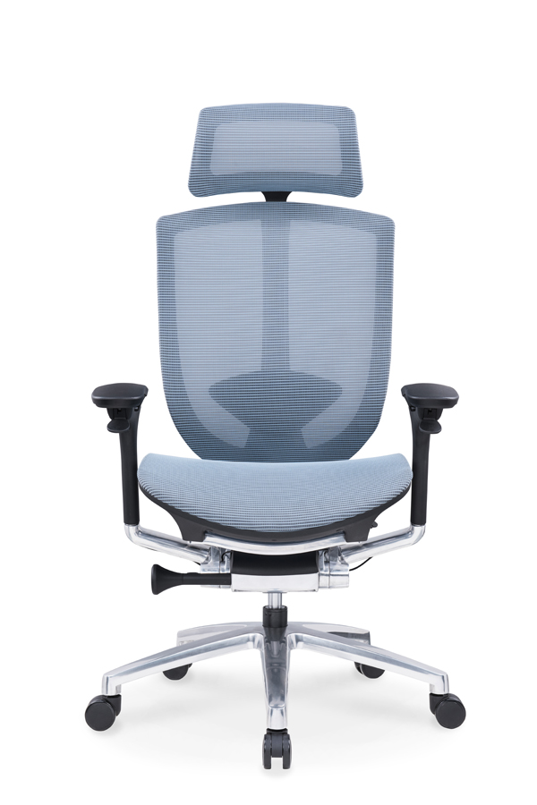 Full Mesh Ergonomic chair