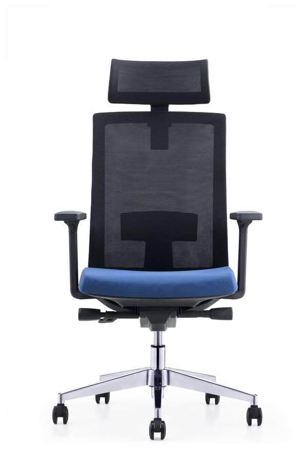 New Design High Back Office Chair