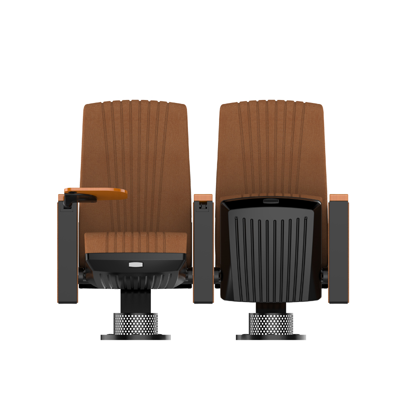Hign Quality Theater chair