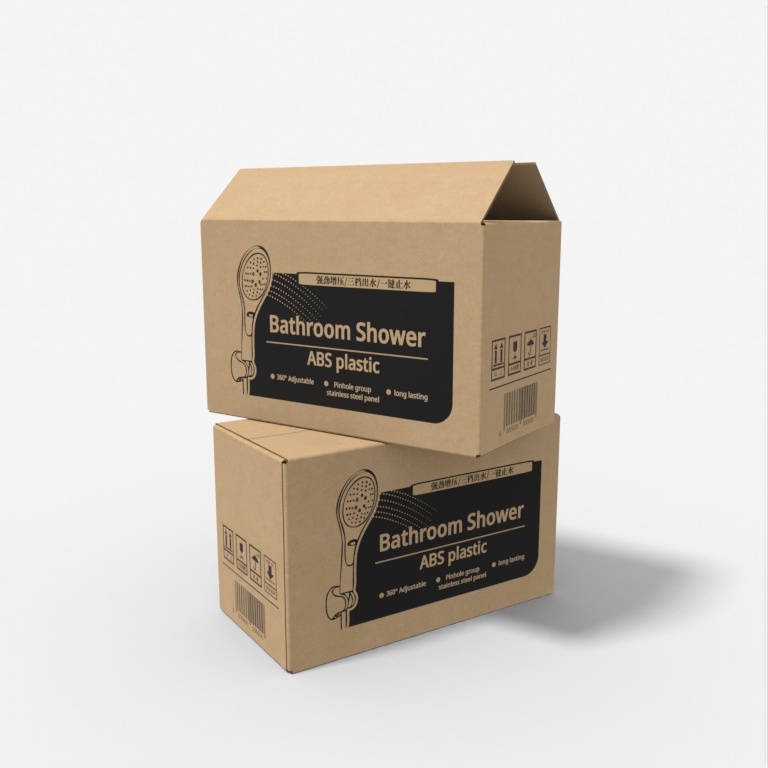 Durable and Sustainable Carton Box: A Cost-Effective Packaging Solution