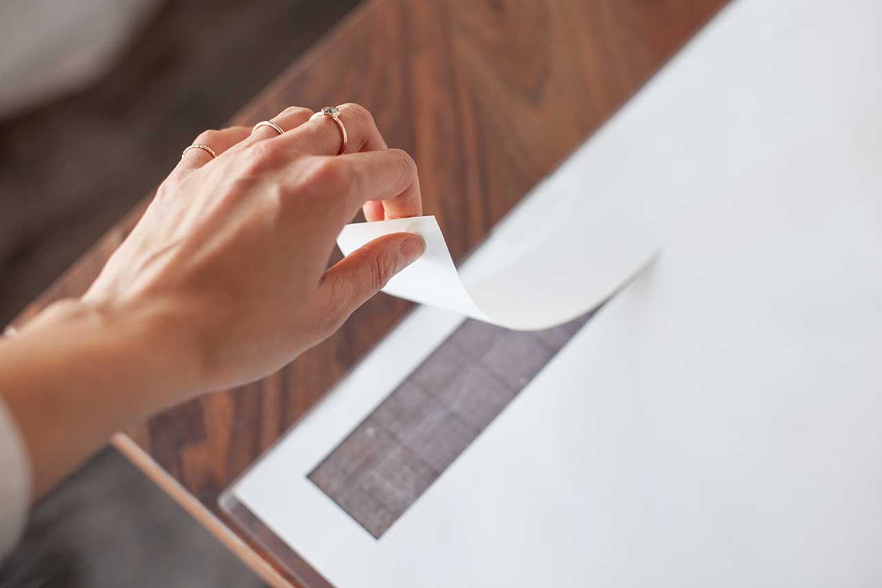 Paper Folding Stickers | Unique Designs | Spreadshirt
