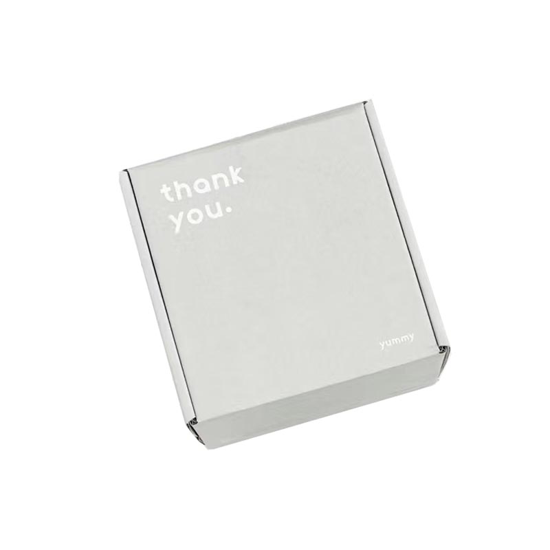 Shop the Best Deals on Wholesale Eyelash Boxes for Your Business