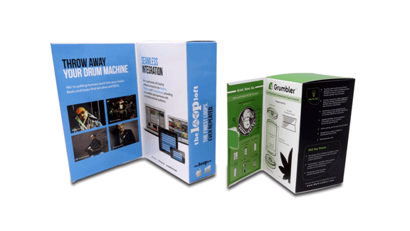 Packaging Boxes Can Be The Ideal Business Choice For Effective Brand Promotion - Productivity