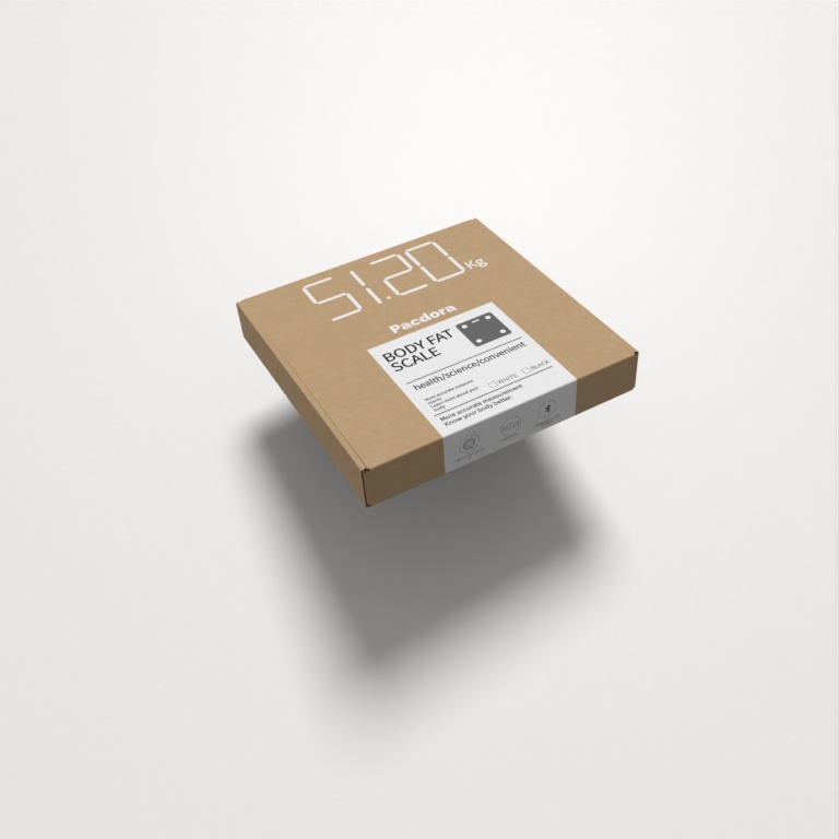 High-Quality Personalized Soap Packaging for Your Products